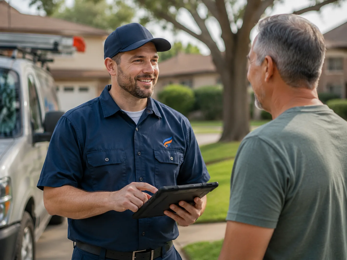 Emergency Plumber Near Me Orlando, WV FAQs